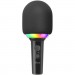 Fifine Мікрофон Fifine E2B Wireless Black (E2B)