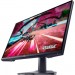 Dell Монітор Dell G2724D (210-BHTK)