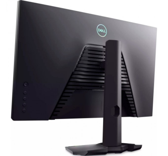 Dell Монітор Dell G2724D (210-BHTK)