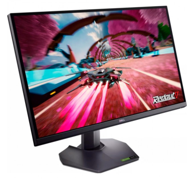 Dell Монітор Dell G2724D (210-BHTK)