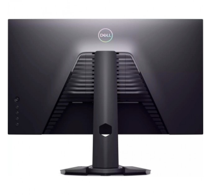 Dell Монітор Dell G2724D (210-BHTK)