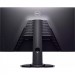 Dell Монітор Dell G2724D (210-BHTK)