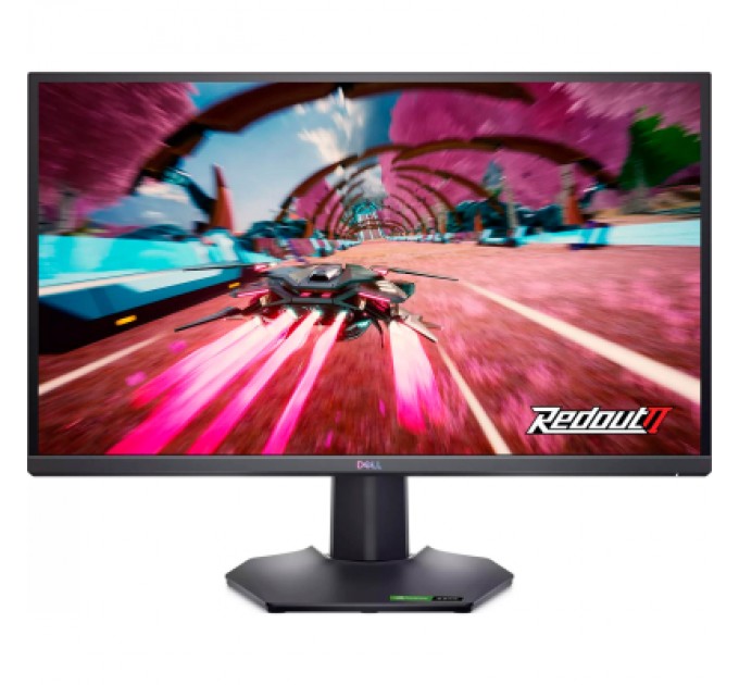 Dell Монітор Dell G2724D (210-BHTK)