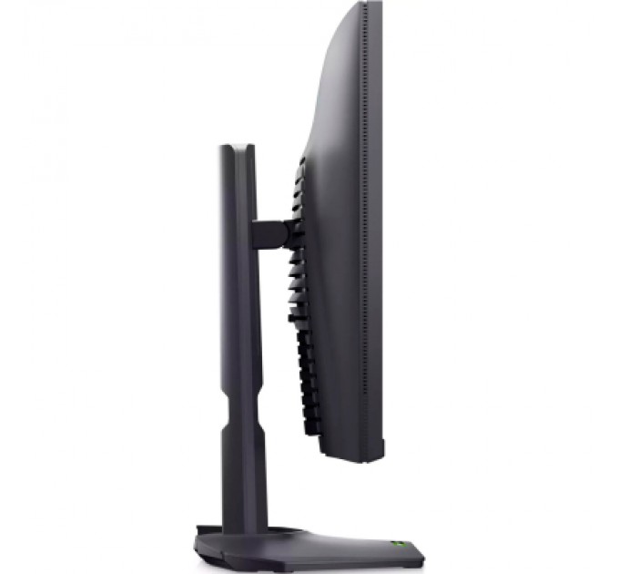 Dell Монітор Dell G2724D (210-BHTK)