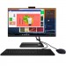 Lenovo Комп'ютер Lenovo IdeaCentre AiO 3 24IAP7 / i5-13420H (F0GH011NUO)