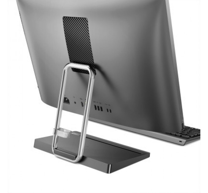 Lenovo Комп'ютер Lenovo IdeaCentre AiO 5 24IAH7 / i7-13700H (F0GR00AYUA)