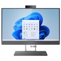 Lenovo Комп'ютер Lenovo IdeaCentre AiO 5 24IAH7 / i7-13700H (F0GR00AYUA)