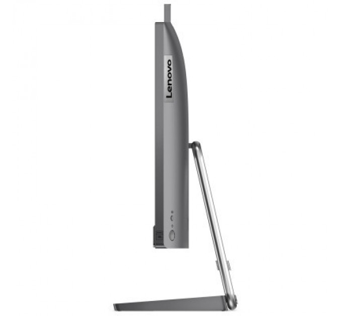 Lenovo Комп'ютер Lenovo IdeaCentre AiO 5 24IAH7 / i7-13700H (F0GR00AYUA)