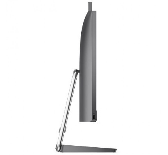 Lenovo Комп'ютер Lenovo IdeaCentre AiO 5 24IAH7 / i7-13700H (F0GR00AYUA)