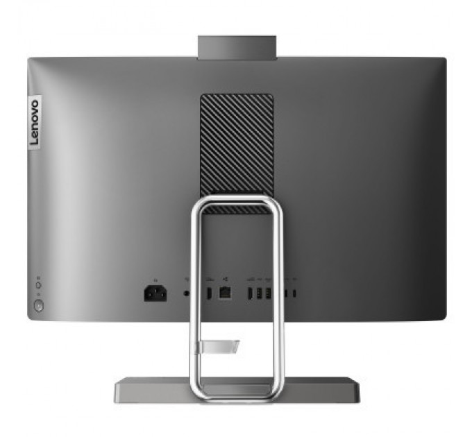 Lenovo Комп'ютер Lenovo IdeaCentre AiO 5 24IAH7 / i7-13700H (F0GR00AYUA)