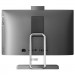 Lenovo Комп'ютер Lenovo IdeaCentre AiO 5 24IAH7 / i7-13700H (F0GR00AYUA)