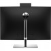 HP Комп'ютер HP ProOne 440 G9 Touch AiO / i7-12700T (6D3W4EA)