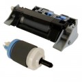 AHK Ремкомплект вузла подачі HP CLJ CP5225/M750/CP5225 аналог CE710-69007/CE710-67007 AHK (3204775)