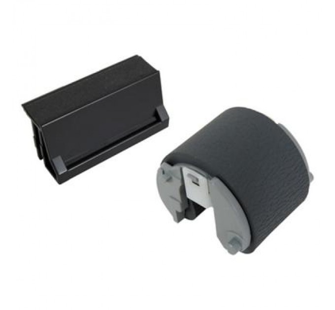 AHK Ремкомплект вузла подачі HP LJ Pro M501/M506/M527 аналог F2A68-67914 AHK (3204773)