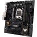 ASUS Материнська плата ASUS TUF GAMING B650M-PLUS WIFI
