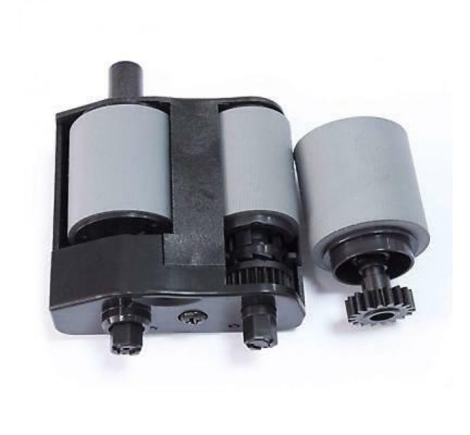 AHK Ремкомплект вузла подачі ADF HP LJ CLJ M577/527 аналог W5U23-67901/B5L52A/W5U23A AHK (3204774)