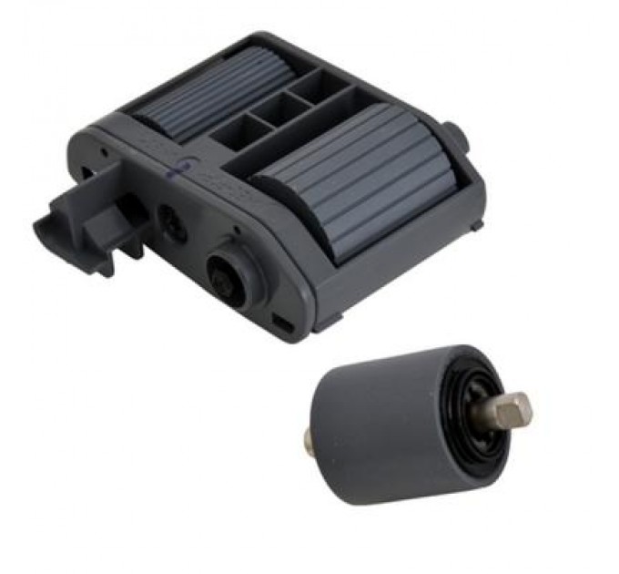 AHK Ремкомплект вузла подачі ADF HP LJ Ent M631/632/633/681/682 аналог J8J95A/5851-7202 AHK (3204869)