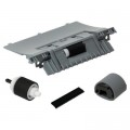 AHK Ремкомплект вузла подачі HP CLJ Color M551/575 аналог CF081-67903 AHK (3204887)