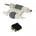 AHK Ремкомплект вузла подачі ADF HP LJ M4555/M4559fskm/CM4540 аналог CE248-67901/CE248A AHK (3204763)