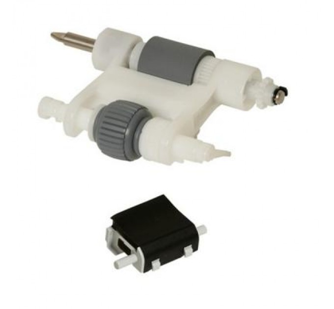 AHK Ремкомплект вузла подачі ADF HP LJ M4555/M4559fskm/CM4540 аналог CE248-67901/CE248A AHK (3204763)