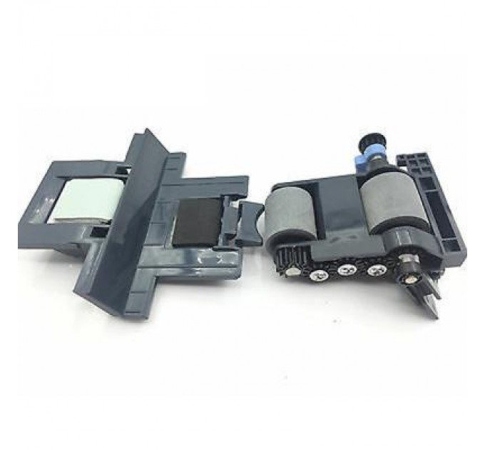 AHK Ремкомплект вузла подачі ADF HP LJ M5025/M5035/M5035xs аналог Q7842-67902/Q7842A AHK (3204744)