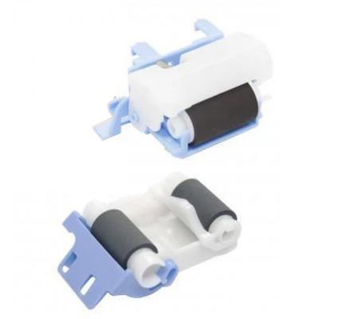 AHK Ремкомплект вузла подачі HP LJ M607/M608/M609/M630 аналог J8J70-67904 AHK (3204740)