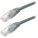 Ritar Патч-корд Ritar 1м, RJ-45, Cat.5e, CU, медь (PCR-CU/1G / 06137)