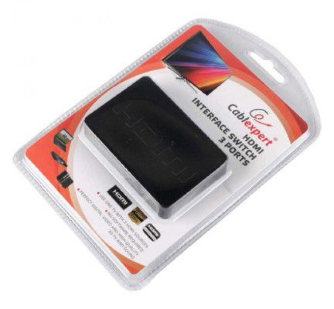 Ritar Патч-корд Ritar 1м, RJ-45, Cat.5e, CU, медь (PCR-CU/1G / 06137)