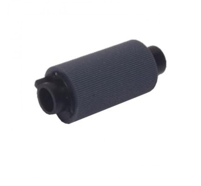 AHK Ролик ADF Canon iR1133/1028/1021/MF5880/5840 аналог FC7-6189 AHK (3204852)