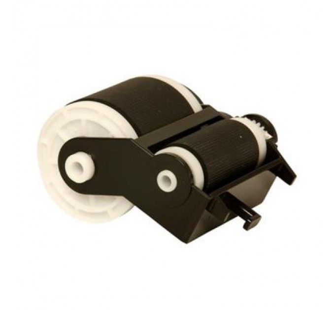 AHK Ролик Brother HL2030/2032/2035/2037/2040 аналог LM4300001 AHK (3204641)