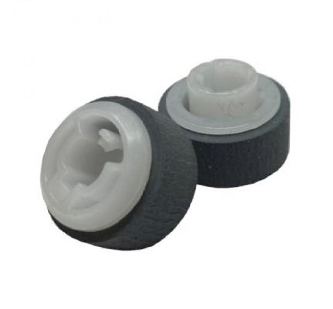 AHK Ролик Canon Pixma MG2140/2150/2240/2250 аналог QM4-1893 AHK (3204936)