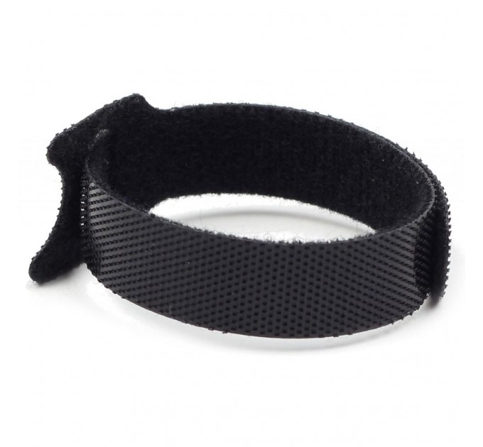 Ritar Патч-корд Ritar 3м, RJ-45, Cat.5e, CU, медь (PCR-CU/3G / 04281)