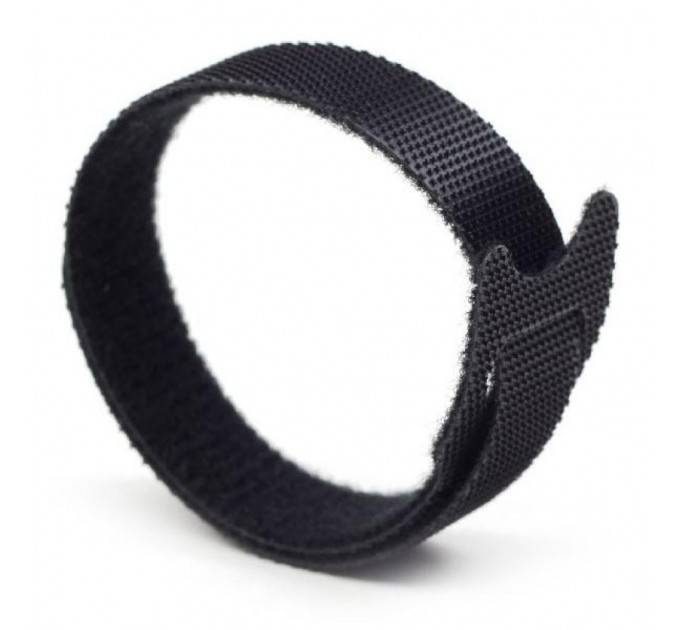 Ritar Патч-корд Ritar 3м, RJ-45, Cat.5e, CU, медь (PCR-CU/3G / 04281)