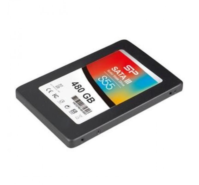 OKI Ф'юзер OKI C301/310/330/321/331/510/511/530 (44472603)