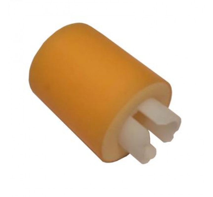 AHK Ролик Canon IRC5058/5800/5870/6800/6870 аналог FC5-2528 AHK (3204902)