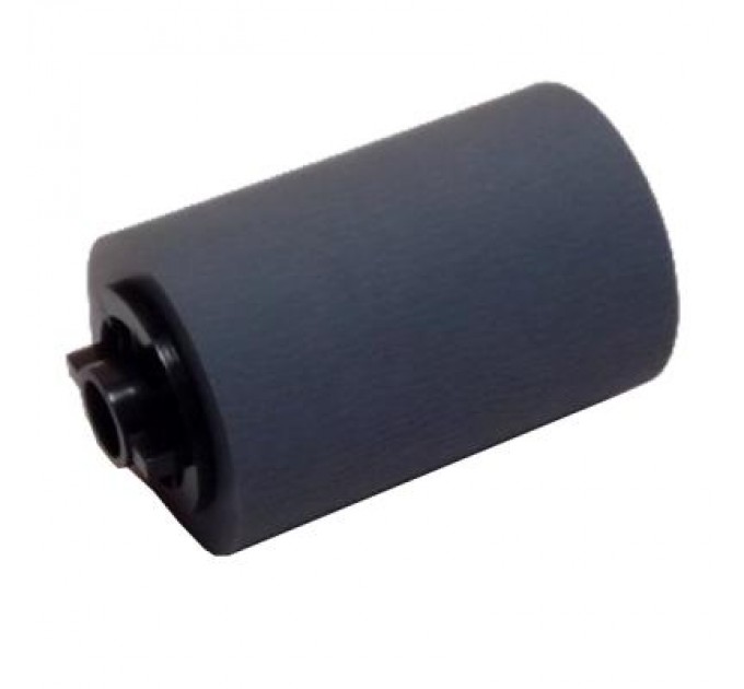 AHK Ролик захоплення паперу ADF Canon MF4410/4450/4570/4430/4550 аналог FL2-3453 AHK (3204703)