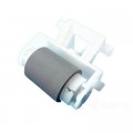 AHK Ролик Epson L110/350/355/555/M105/200/205 аналог 1569311/1575162 AHK (3204723)