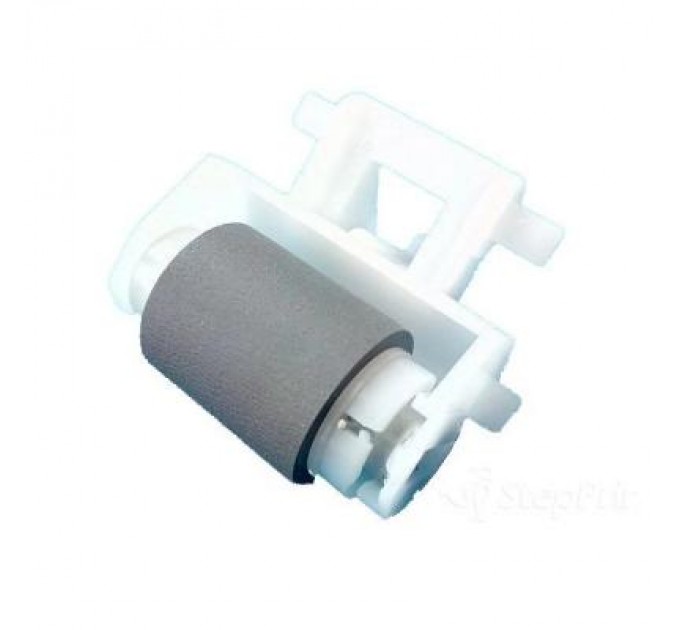 AHK Ролик Epson L110/350/355/555/M105/200/205 аналог 1569311/1575162 AHK (3204723)