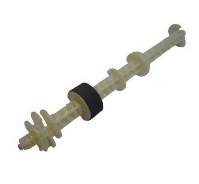 AHK Ролик Epson R390/R285/R295/R290/R270/P50/T50/L800 аналог 1466932 AHK (3204864)