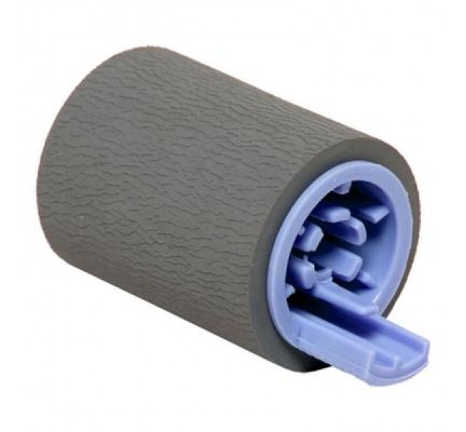 AHK Ролик HP LJ 4000/4050/4100/CLJ 4500/4550 аналог RF5-1885/RF5-3114 AHK (3204615)