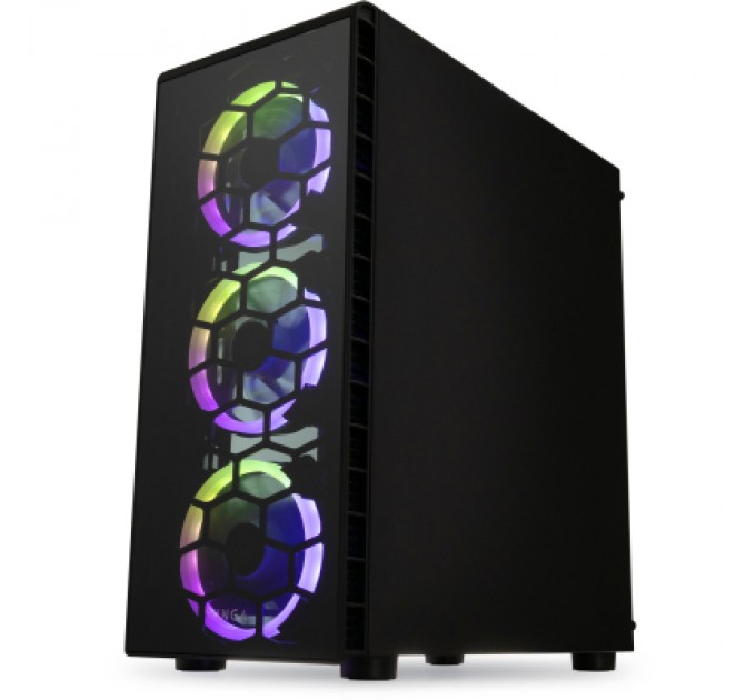 Vinga Комп'ютер Vinga Wolverine D6552 (I5M16G3060W.D6552)