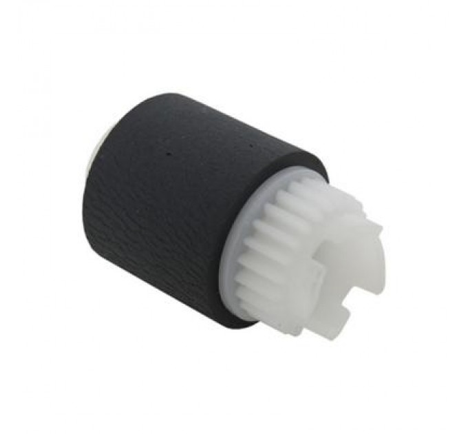 AHK Ролик HP LJ Pro M252/M274/M277 аналог RM2-5577 AHK (3204783)