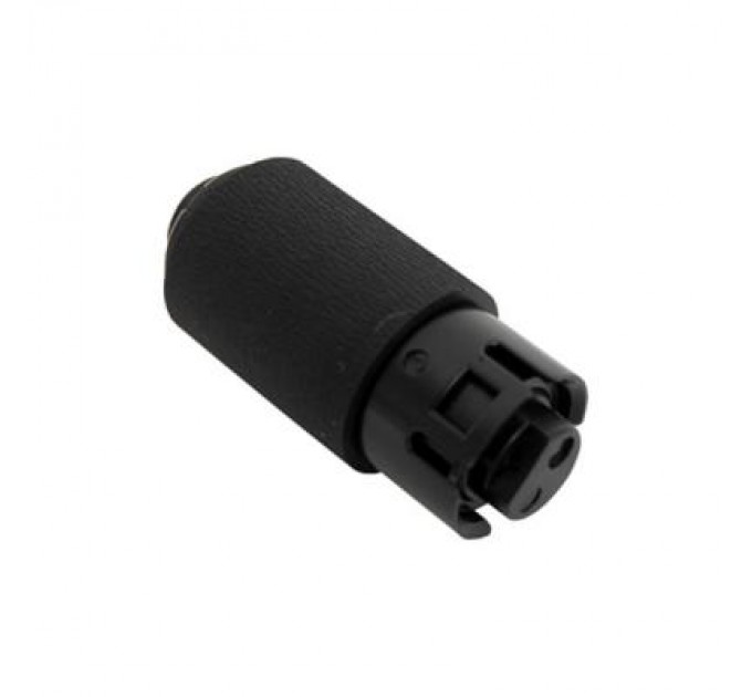 AHK Ролик HP LJ Pro M252/M274/M277 аналог RM2-5881 AHK (3204784)