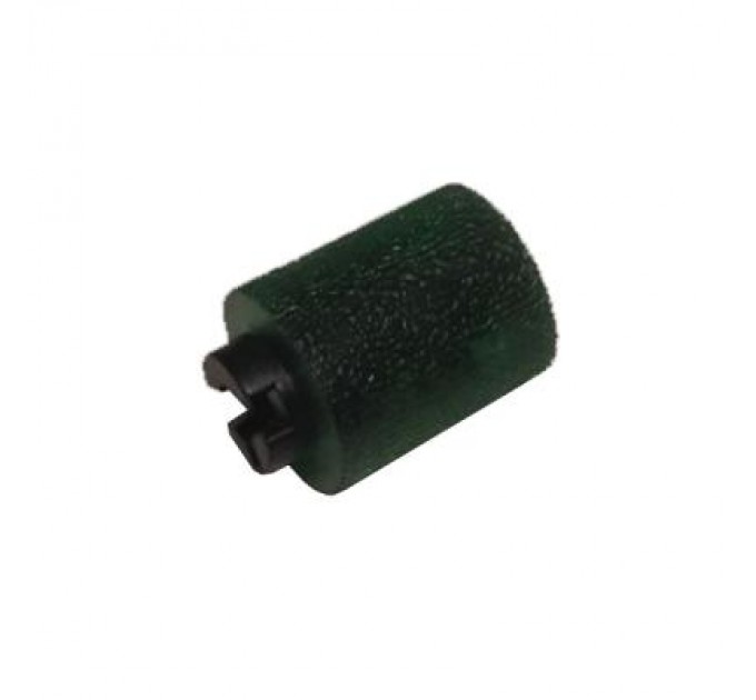 AHK Ролик Minolta Biz 200/250/350/222/282/362 4030300501/4030321601 AHK (3204891)