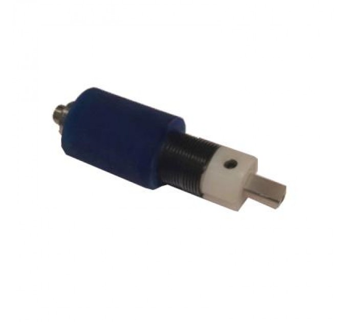 AHK Ролик Minolta BhDI450/DI470/DI550 аналог 4425015201 AHK (3204913)