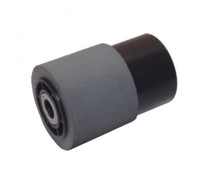 AHK Ролик Minolta Di200/250/251/i350 аналог 1164300101 AHK (3204799)