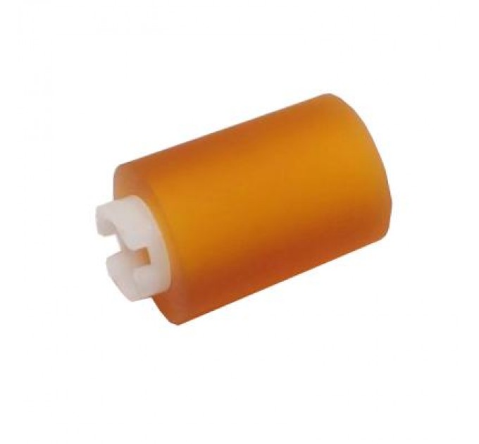 AHK Ролик Minolta CF200/1501/Di251/351 аналог 4128321401/465830270 AHK (3204787)