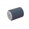 AHK Ролик Kyocera FS1920/3820N/3830N аналог 5AAVR0LL+048/2CL16100 AHK (3204827)