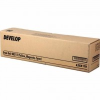 Фотобарабан Develop DR-512 Color 75K (A2XN1TH)
