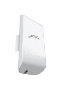 Wi-Fi точки доступу